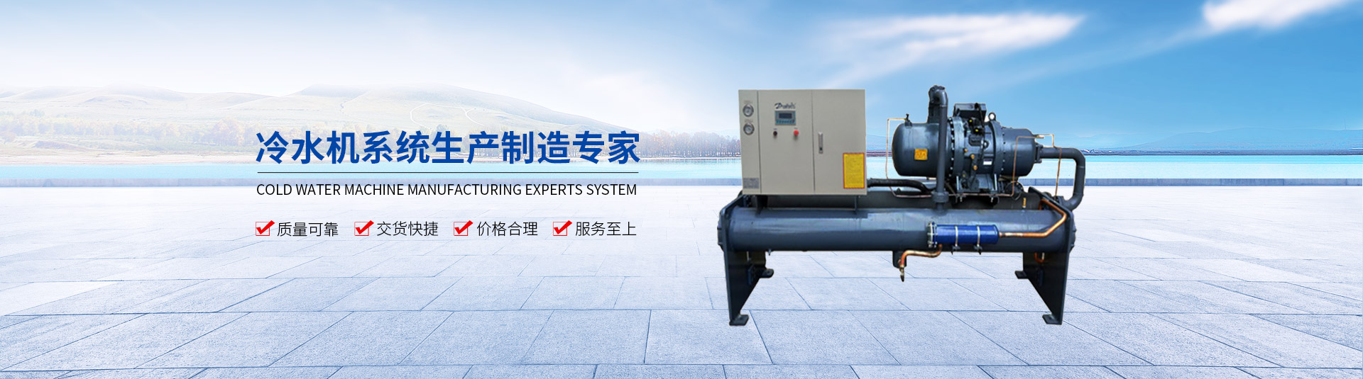 乐鱼体育登录网页