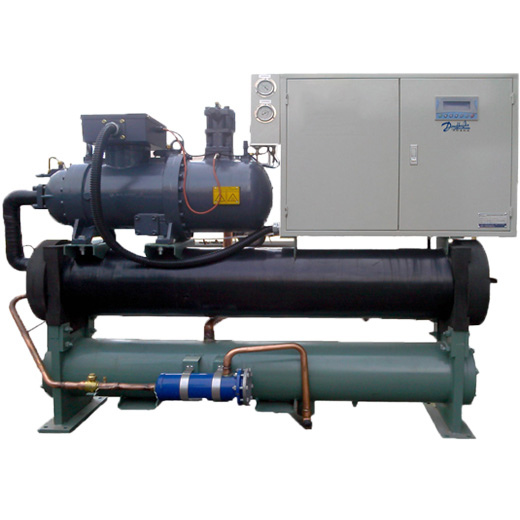 乐鱼体育登录网页:精博模塑获得轿车车灯灯罩注塑模具快速水冷组织专利进步水冷作用