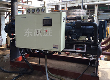 乐鱼体育登录网页:冰箱最新资讯-快科技--科技改动未来