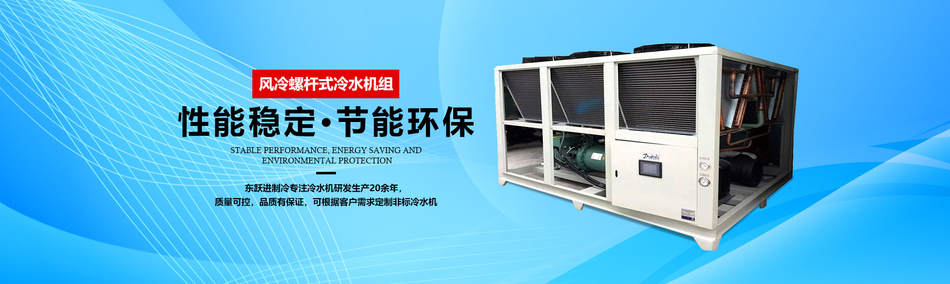 乐鱼体育登录网页