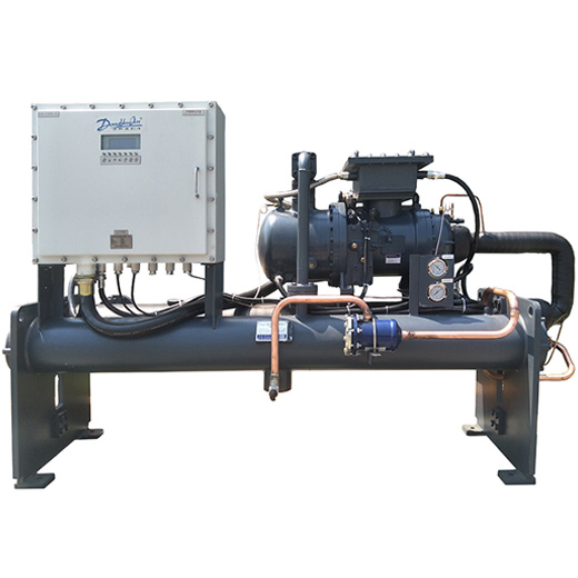 乐鱼体育登录网页:91福利视频无套女神 MBA智库