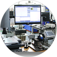 乐鱼体育登录网页