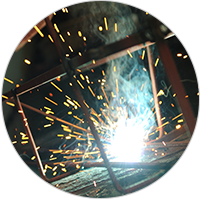 乐鱼体育登录网页版官网