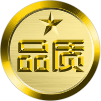 乐鱼体育登录网页入口