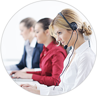 乐鱼体育登录网页