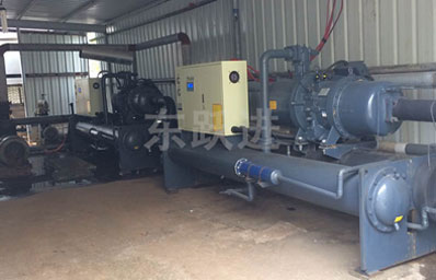 乐鱼体育登录网页